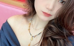 上课睡觉能有多爽